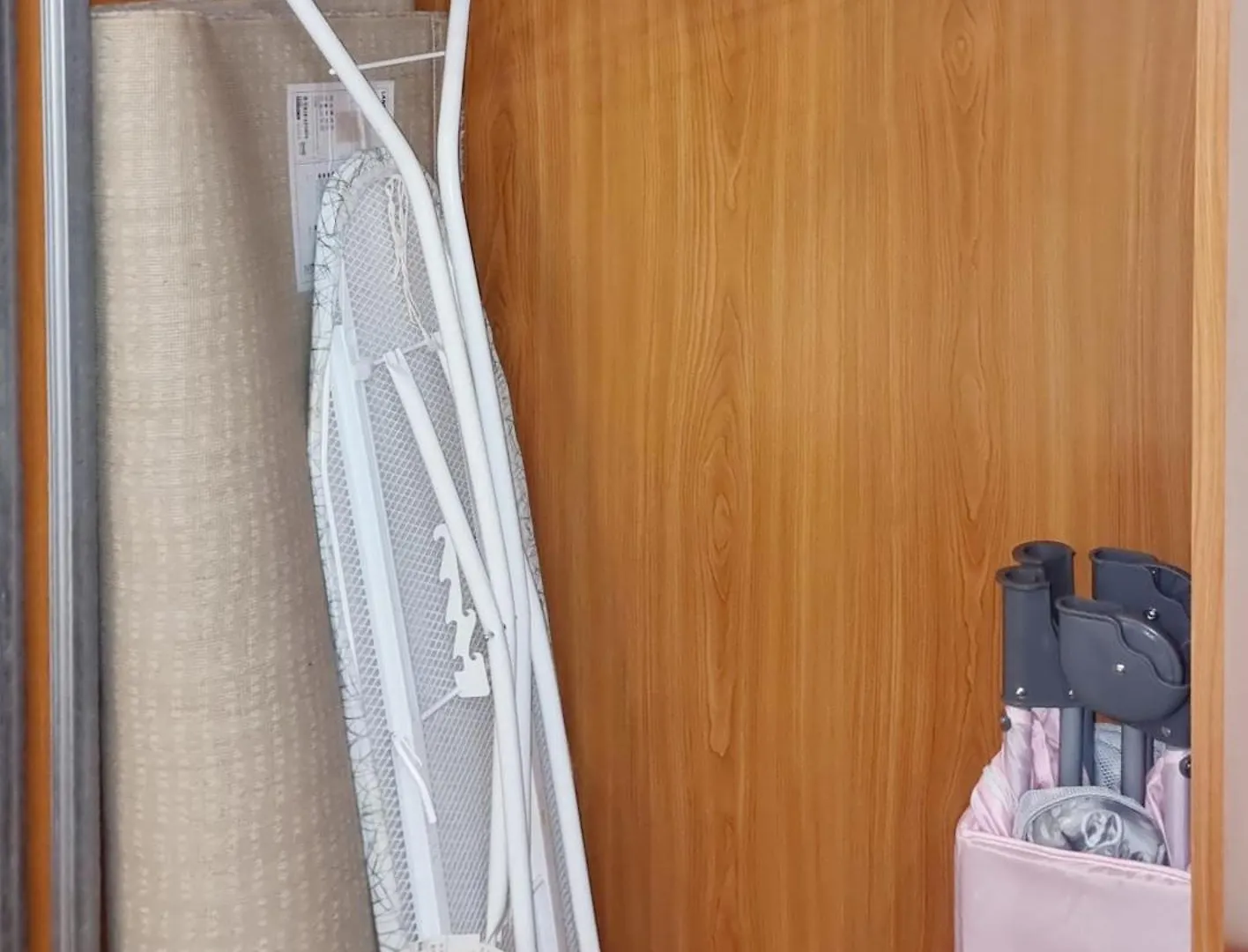 Near Old Town - Chill & Relax - 3Bdr Cozy & Roomy 布加勒斯特 0*,