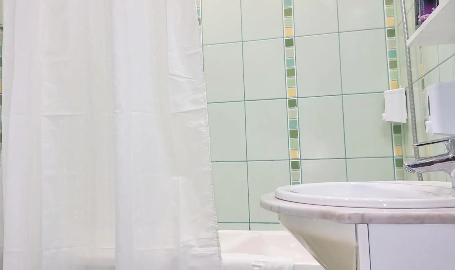 公寓 Near Old Town - Chill & Relax - 3Bdr Cozy & Roomy 布加勒斯特 罗马尼亚