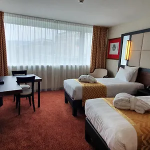 https://nash-suite-hotel.genevahotels4all.com