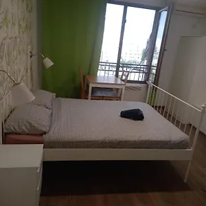  Apartament Central Sunotel