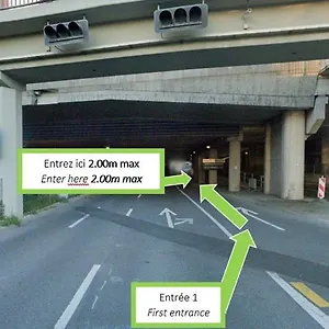 https://ibis-budget-geneve-palexpo.genevahotels4all.com