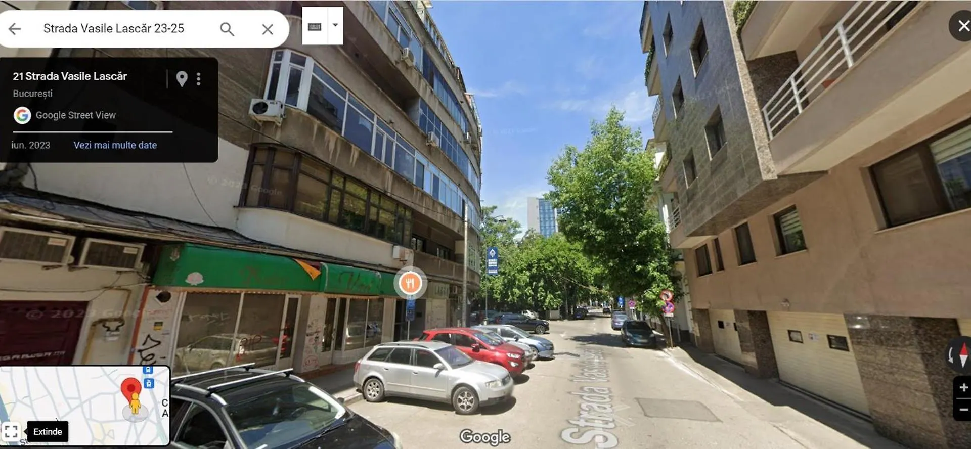 Chill & Relax - 3Bdr Cozy & Roomy -Near Old Town Bucarest 0*,