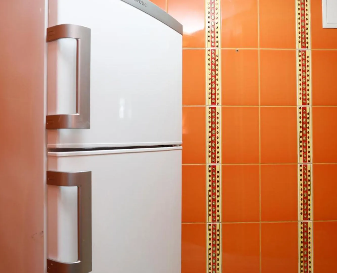 Chill & Relax - 3Bdr Cozy & Roomy -Near Old Town Bucarest