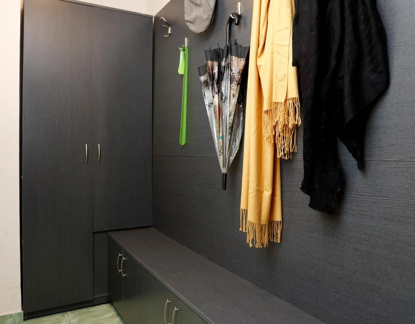 Near Old Town - Chill & Relax - 3Bdr Cozy & Roomy Bucarest Appartamento